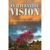 An Alternative Vision - Paperback