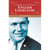 An Introduction to the Study of English Literature - Paperback