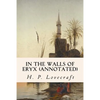 In the Walls of Eryx (annotated) - Paperback