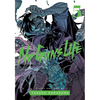 No Guns Life, Vol. 5 - Paperback