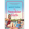 The Sunshine Girls - Paperback