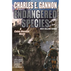Endangered Species - Hardcover