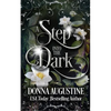 A Step into the Dark - Paperback