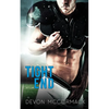 Tight End - Paperback