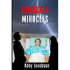 Forbidden Miracles - Paperback