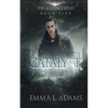 Catalyst - Paperback