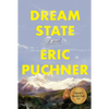Dream State: Oprah's Book Club - Hardcover
