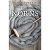 Pagan Portals - The Norns: Weavers of Fate and Magick - Paperback