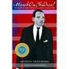 March On Children!: The Story Of James Meredith's March Against Fear - Paperback