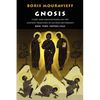 Gnosis Volume III: Esoteric Cycle: Study and Commentaries on the Esoteric Tradition of Eastern Orthodoxy - Paperback