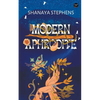 Modern Aphrodite - Paperback