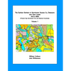 The Earliest Settlers of Northwest Sussex Co, DE and Their Lands 1673-1800 Vol 1: Present Day Northwest Fork and Nanticoke Hundreds - Paperback