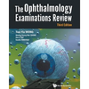 Ophthalmology Exam REV (3rd Ed) - Paperback