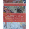 The Collaborative Pianist's guide to Practical Technique: Excerpts from Instrumental Duos and Art Songs for Technical Study - Paperback