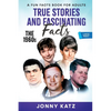 True Stories and Fascinating Facts About the 1960s - Paperback