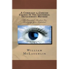 A Complete & Concise Course In The Universal Detachment Method: The Essential Mindset For Realizing Your Potential - Paperback