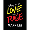 Plays of Love and Rage - Paperback