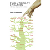 Evolutionary Creation - Hardcover