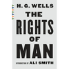 The Rights of Man - Paperback