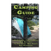 Camping Guide: 25 Essential Camping Hacks And Best Tips To Find Edible Wild Plants And Mushrooms: (Outdoor Survival Guide, Camping Fo - Paperback