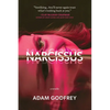 Narcissus: A Novella - Paperback