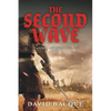 The Second Wave: Hammer and Spear Trilogy Book 2 - Paperback