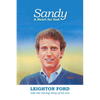 Sandy: A Heart for God - Paperback