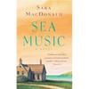 Sea Music - Paperback