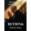 Rethink - Paperback