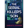 The Serial Killer's Son - Paperback