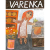Varenka - Hardcover