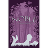Noble - Paperback
