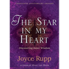 The Star in My Heart: Experiencing Sophia; Inner Wisdom - Paperback