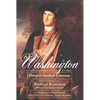 Washington - Paperback
