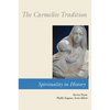 Carmelite Tradition - Paperback