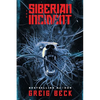 The Siberian Incident - Paperback