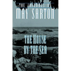The House by the Sea - Paperback