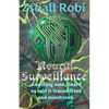 Neural Surveillance - Paperback