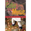 Cuba and Its Music: From the First Drums to the Mambo - Paperback