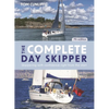 The Complete Day Skipper 7th Edition: Skippering with Confidence Right from the Start - Hardcover