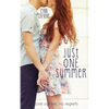 Just One Summer - Paperback