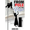 From the Pole To the Pulpit - Paperback