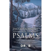 Encouragement from the Psalms: A Devotional Commentary - Hardcover