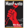 Manifesto: A Revolutionary Approach to General Aviation Maintenance - Paperback