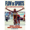 Flow in Sports - Paperback