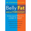 Belly Fat Breakthrough - Paperback