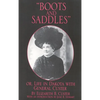 Boots and Saddles: Or, Life in Dakota with General Custer Volume 17 - Paperback