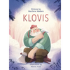Klovis - Hardcover