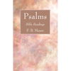 Psalms - Hardcover