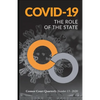 Connor Court Quarterly No. 13: The Role of the State - Paperback